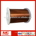 UL Certificate enameled copper wire price per meter